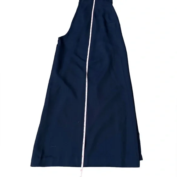 Caché Jumpsuit Size 8 - Picture 11 of 13